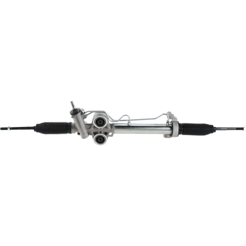 Rack and Pinion – Marathon HP – New – Direct Replacement – 95405MN