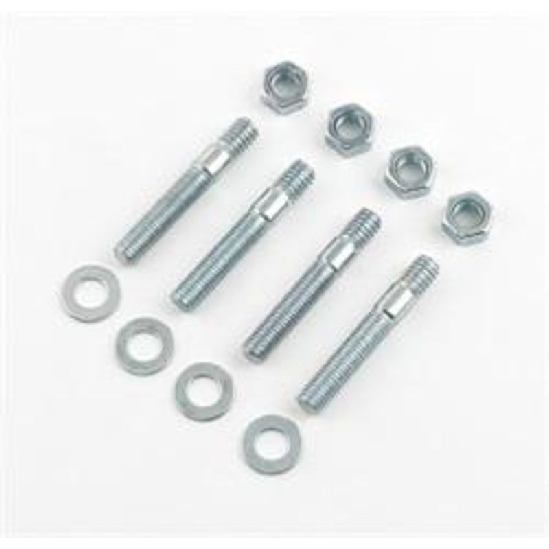 Carb Stud Kit 2″