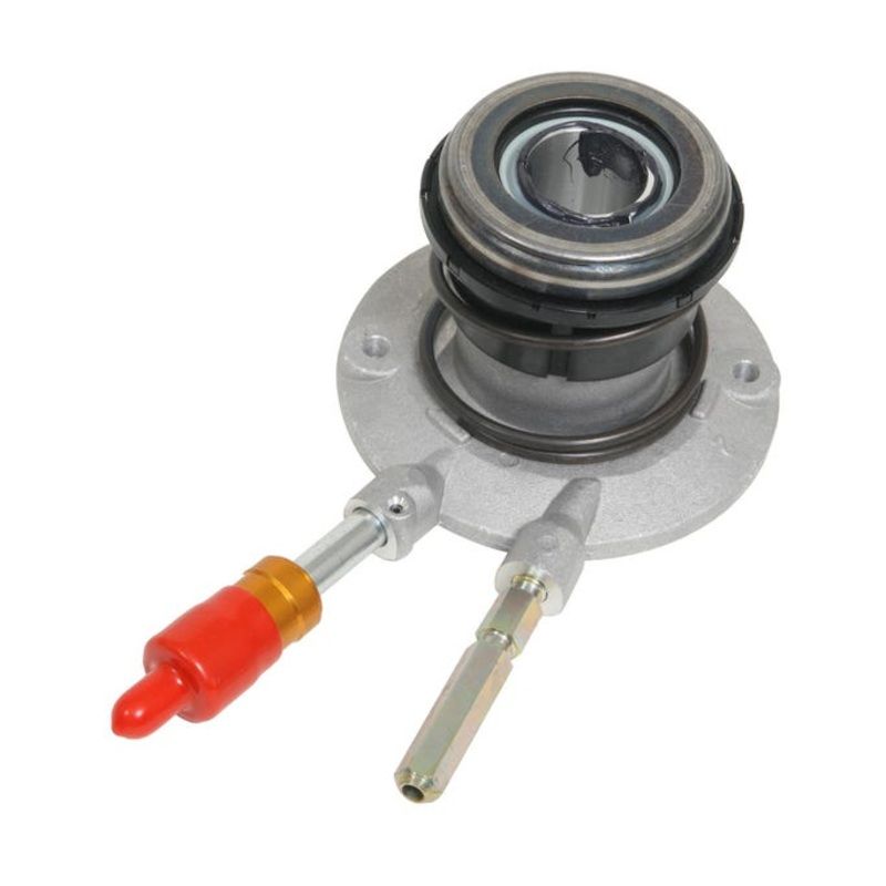 Chevrolet Performance Slave Cylinder – 98-02 F-body