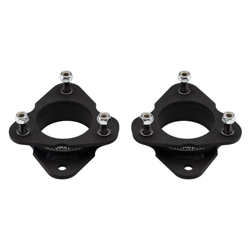 2007-2016 Cadillac Escalade Front Suspension Steel Lift Kit 2WD 4WD