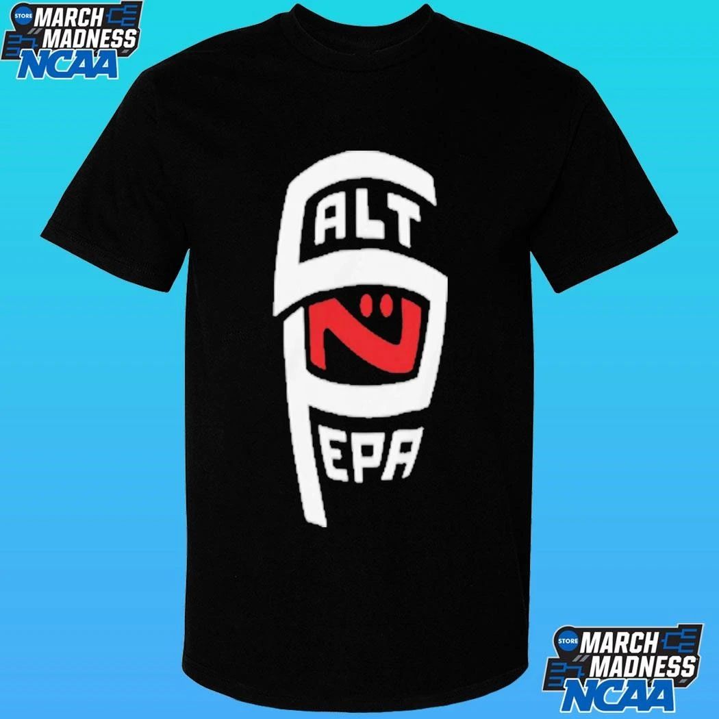 The Boys Season 5 Mar­vin T Moth­ers Milk Milk Salt N Pepa Shirt