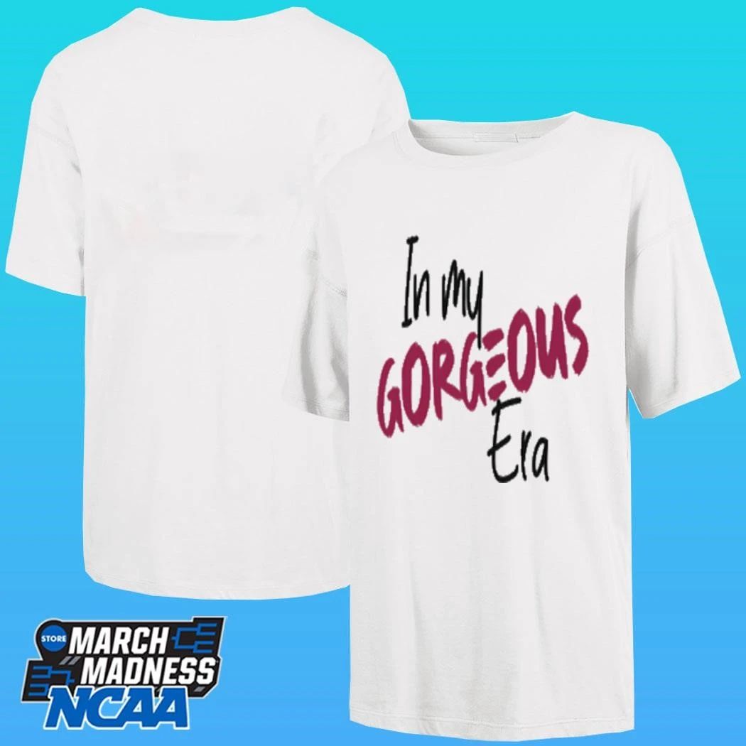 Shuga Cain In My Gorgeous Era Shirt