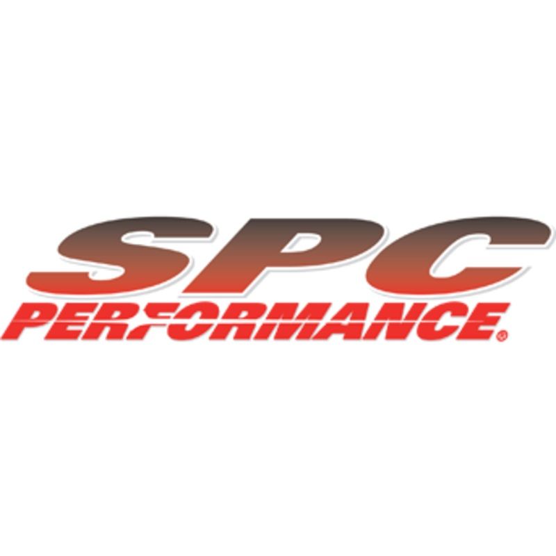 SPC Performance STEERING WHEEL HOLDER (77938)