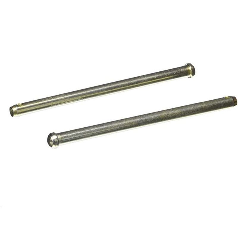 PAD RETAINER KIT (CALIPER) Alcon RC4 CAR69