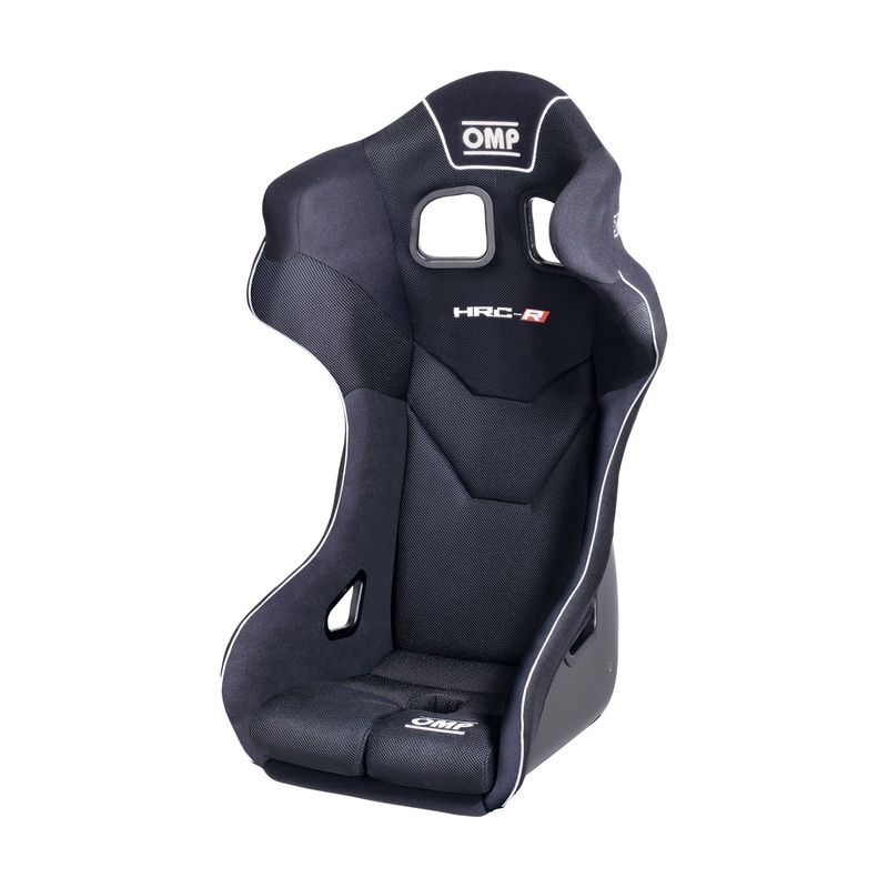 OMP HRC-R Series Seat (HA0-0793-A01)