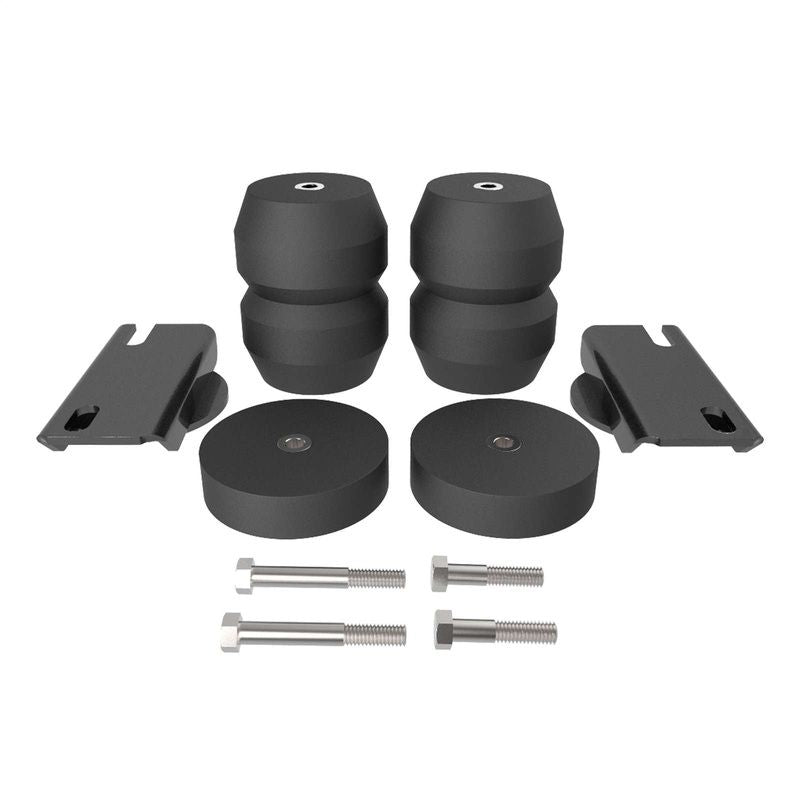 Timbren Suspension Enhancement System Rear Kit for 2014-2022 Ram 2500 4WD RWD 8600 GVM