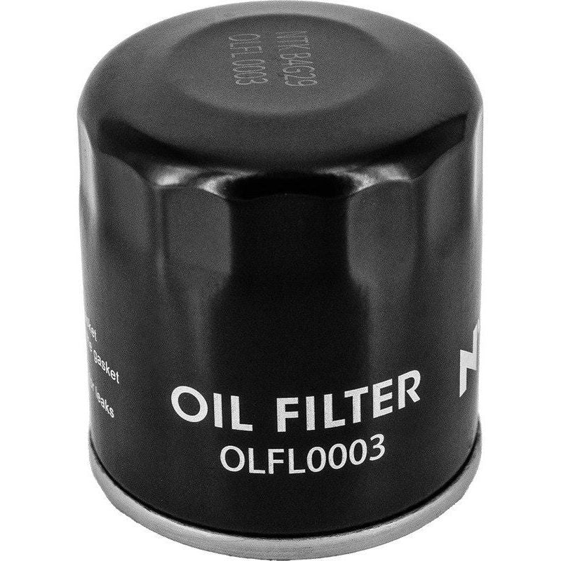 NTK Oil Filter OLFL0003