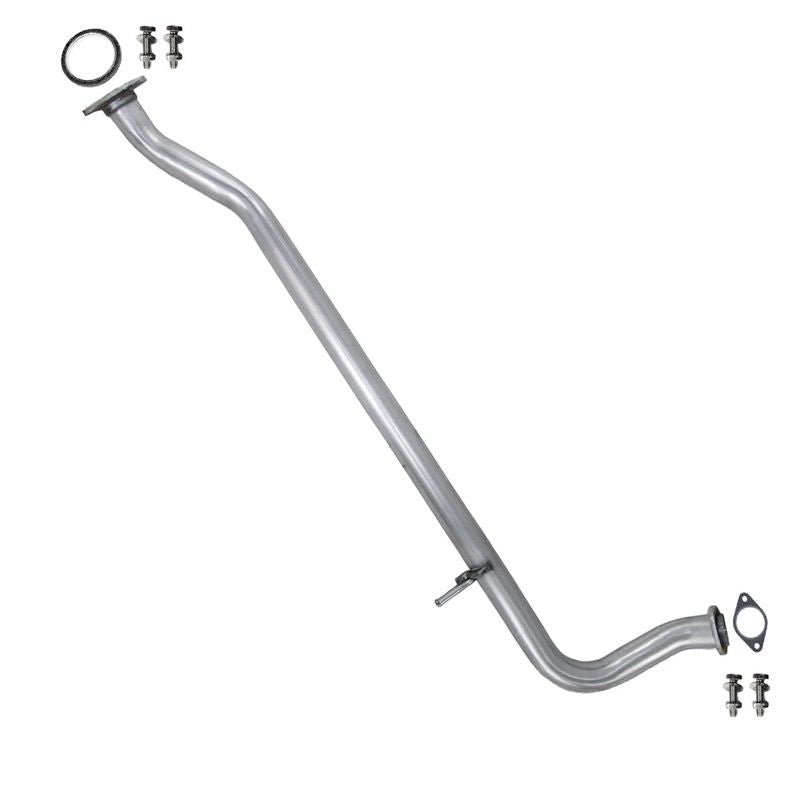 2018-2021 Toyota Camry 2.5L Exhaust Pipe | Direct-fit