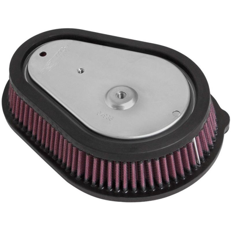 K&N Unique Air Filter – Replacement Element for RK-3931