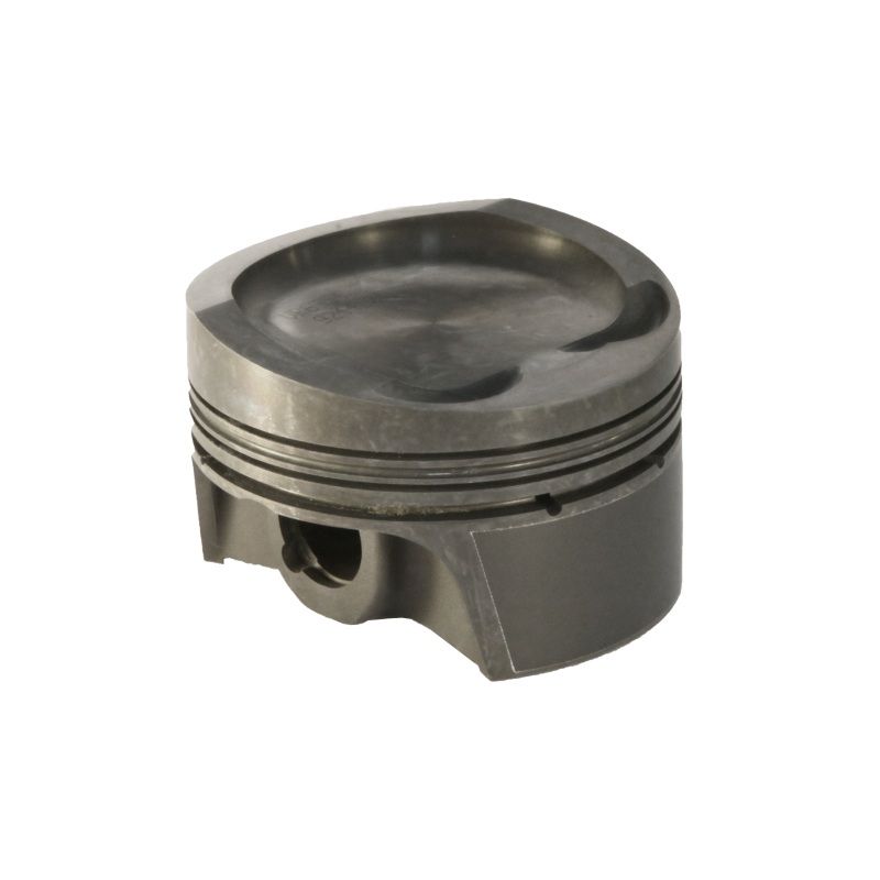 Mahle Motorsports VW/Audi 3.2L VR6 POWERPAK Forged Piston Set