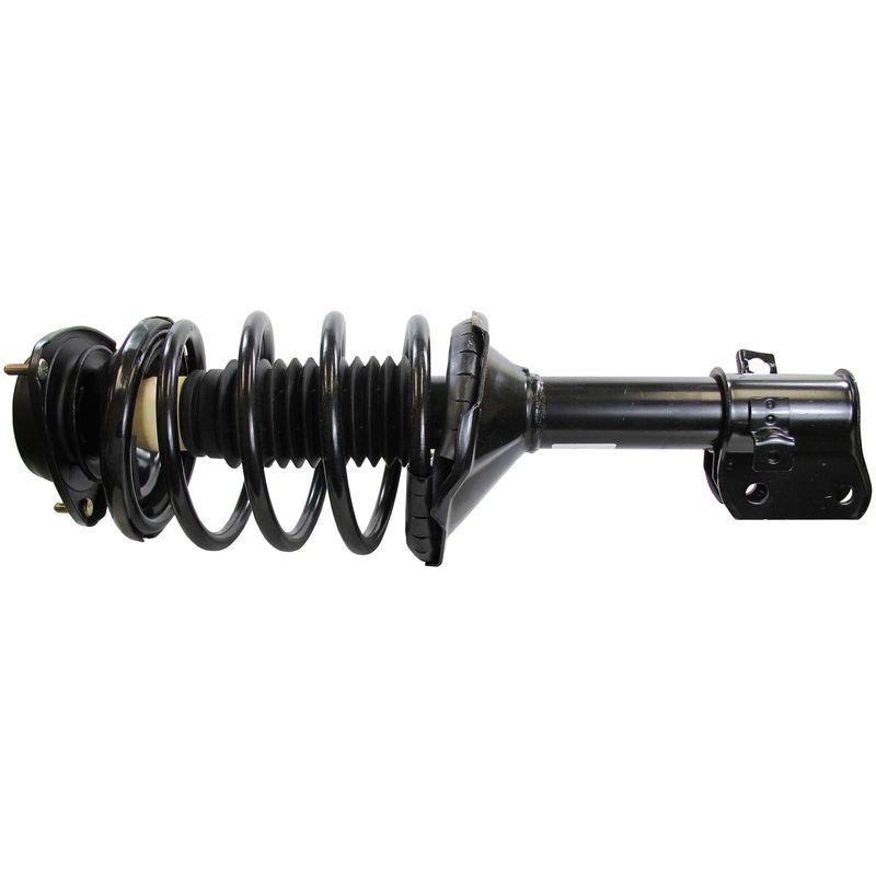 Monroe Quick-Strut 171463