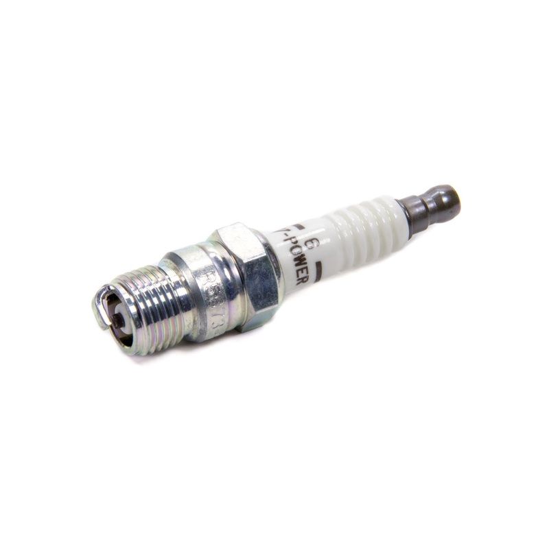 NGK Racing Spark Plug R5673-6