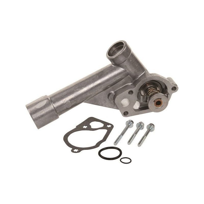 Tridon Thermostat TT639-180P