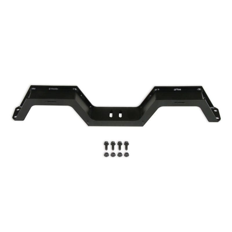 Hooker BHS525 Trans Crossmember Swap Gen III Hemi D100/D150