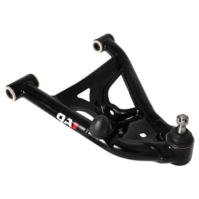 QA1 52966 Drag Race Front Lower Control Arms Chevy S10 1982-2004