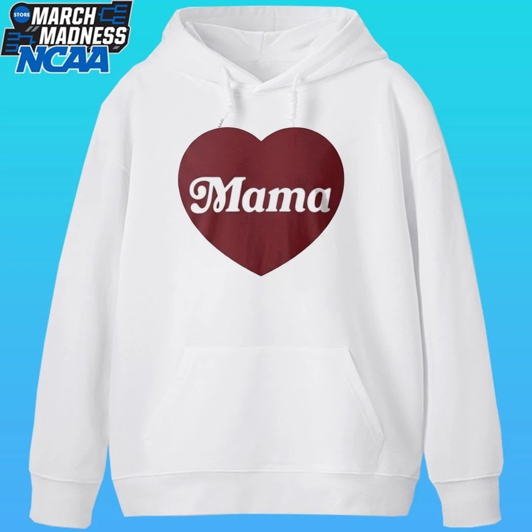 Meghan Markle Mama Shirt