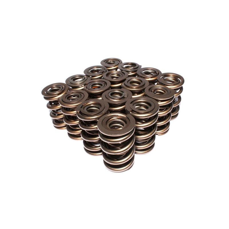 Race Extreme 1.660in OD Triple Springs 2.100in Installed Height, 16 Springs