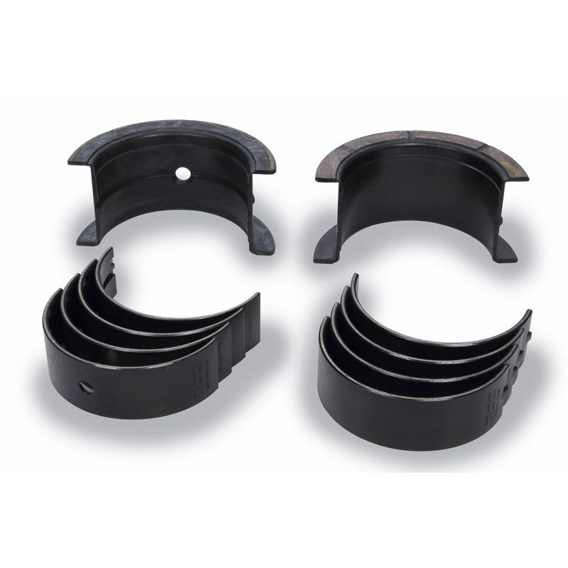 King Bearings MB556XPN001 Main Brg Bbc .001