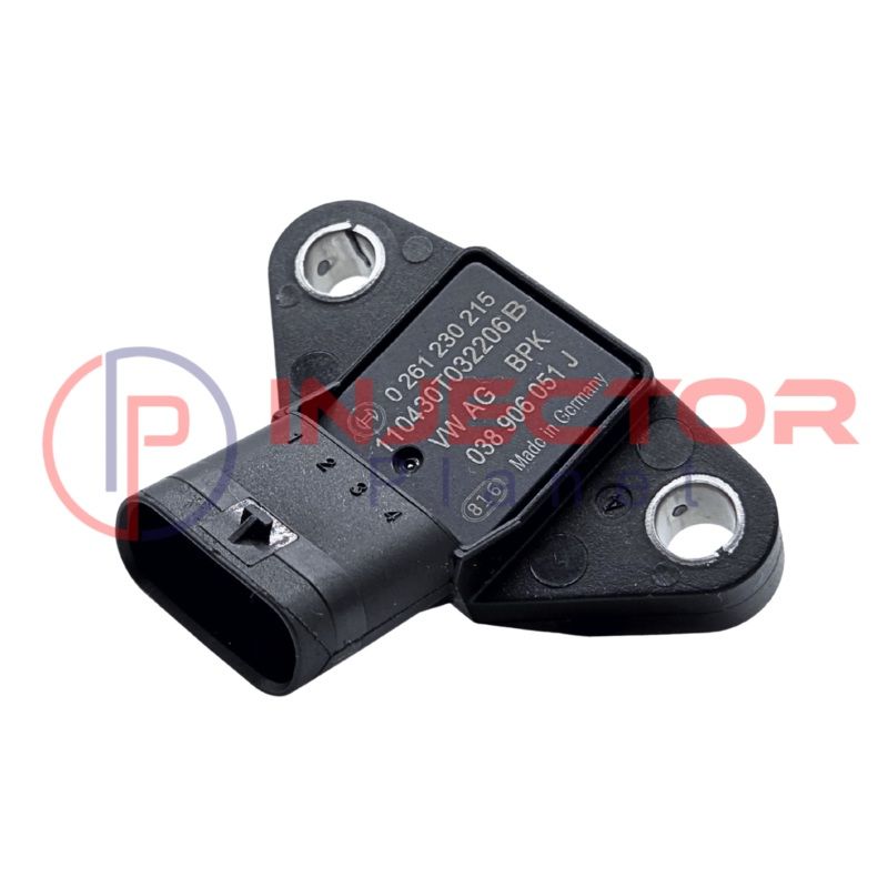 Bosch 0261230215 / Volkswagen 038906051J