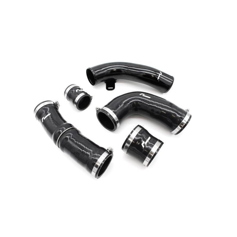 RacingLine Turbo Boost Charge Pipe Kit – MQB – EA885 2.5 TFSI