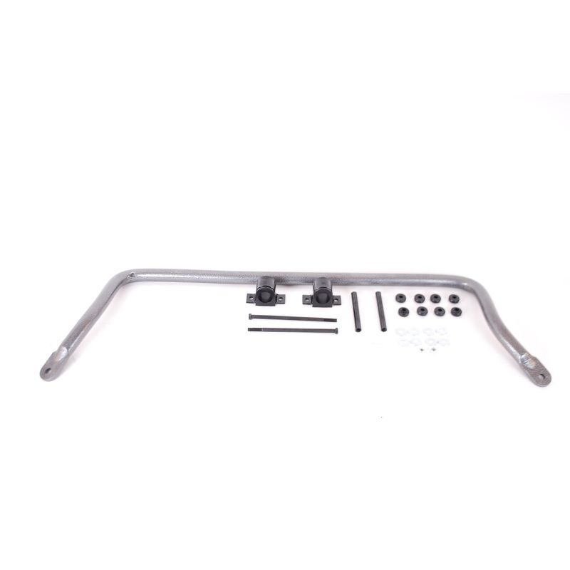 1-1/2in Front Sway Bar 02-08 Hummer H1 H2