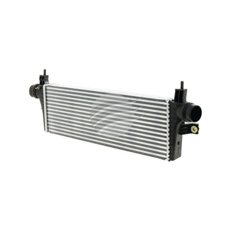 Delphi Cac For Toyota Hilux 5/2020-On Gun Turbo Diesel IC3233