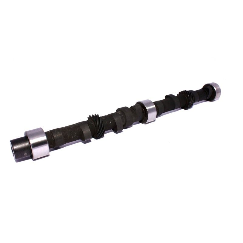 Hi-Tech Solid Flat Tappet Camshaft Pontiac 151 Iron Duke