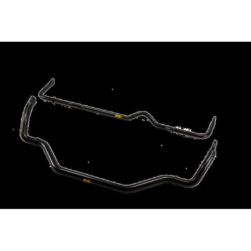 ST Anti-Swaybar Set Nissan 350Z Convertible