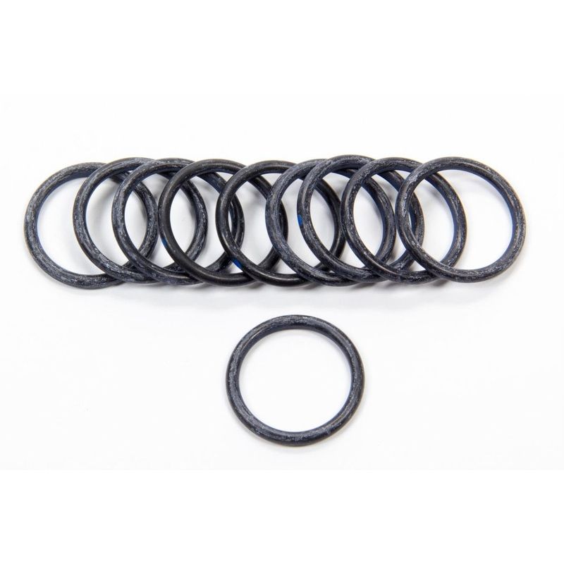 Aeroquip FCM3477 #12 O-Ring