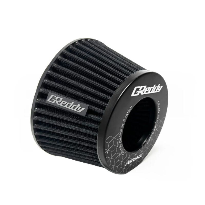 GReddy Universal Airinx M #100