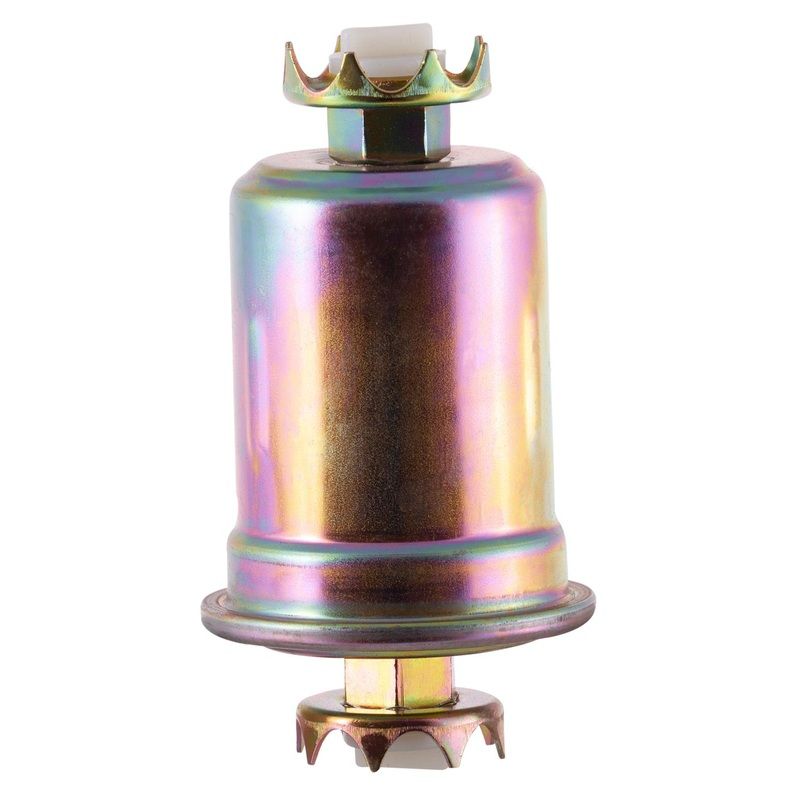 PG PF6000 Fuel Filter | Fits 1994 Dodge Stealth