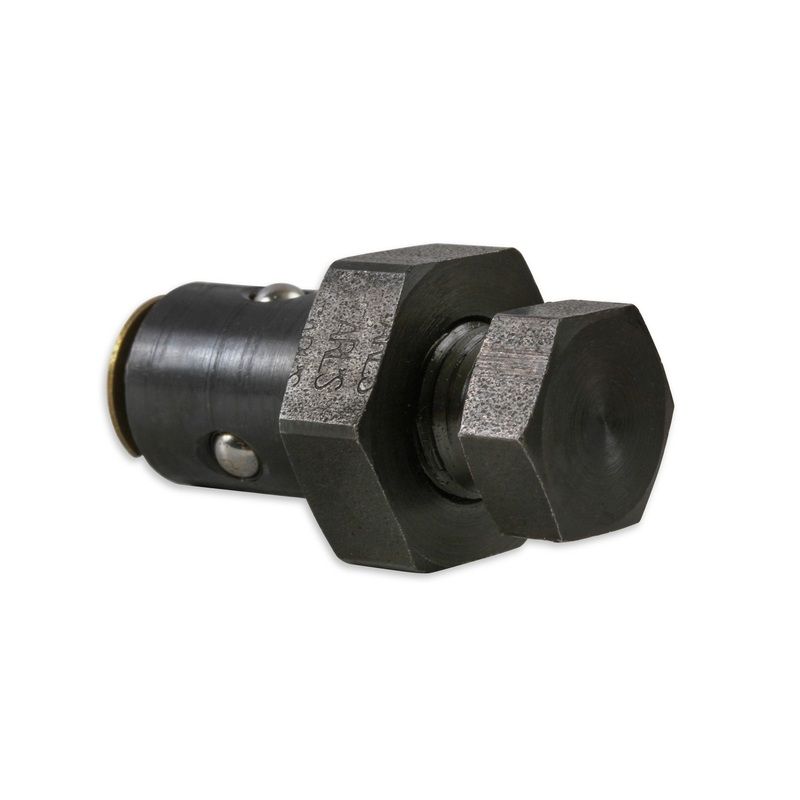 Earl’S EZ-Beader Tubing