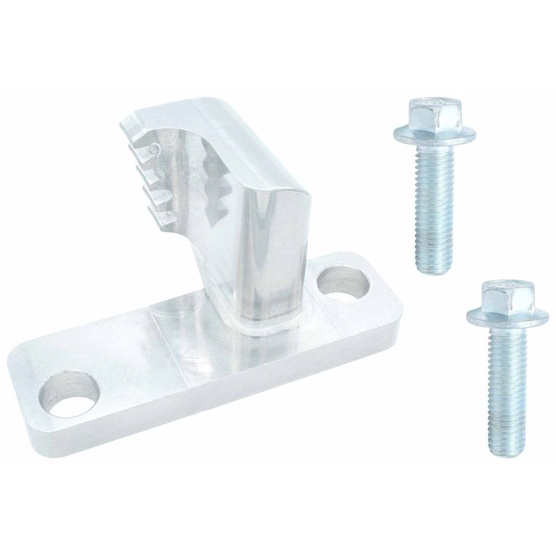ICT Billet LS/LT Flywheel Lock