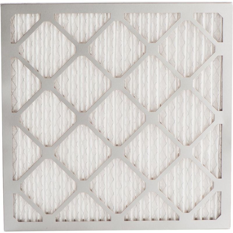 Merv 8 Pleated Air Filter – 30″ x 36″ x 2″