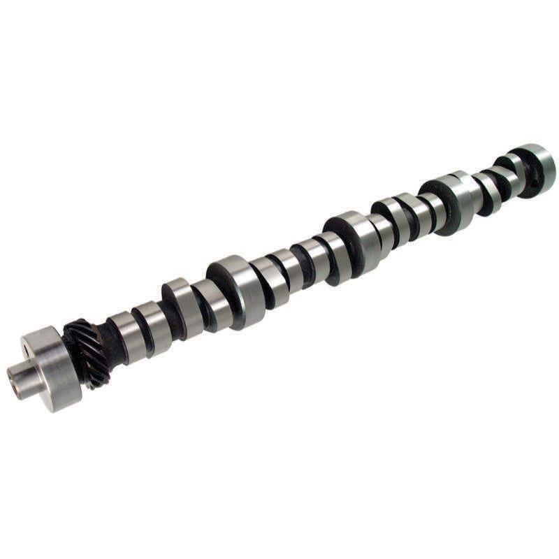 Howards Cams 221145-12 SBF 221-302/351W/5.0L Hydraulic Roller Camshaft