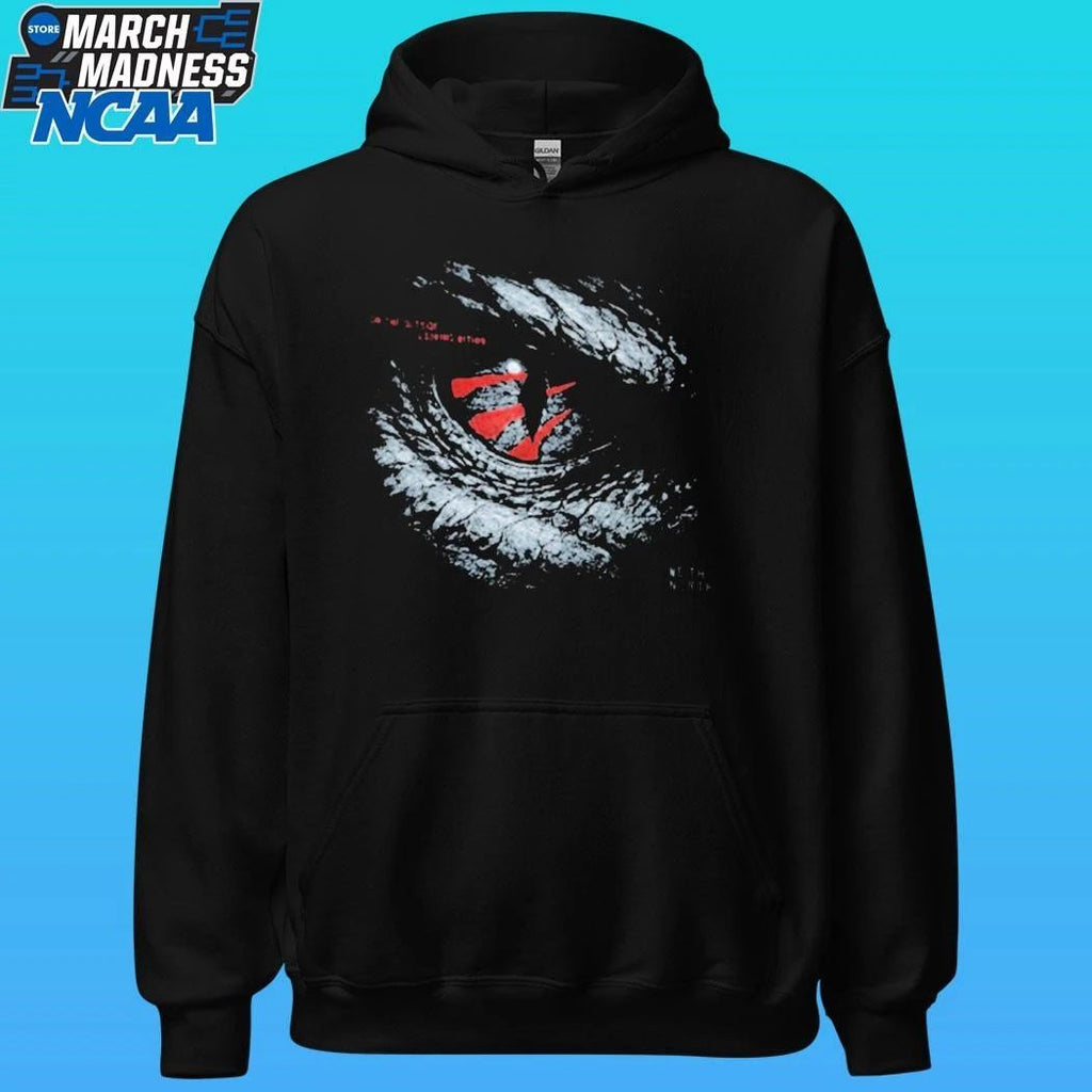 Raptors Game 3 Playoff 2026 Shirt
