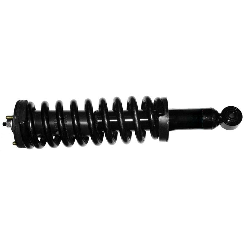 Monroe Quick-Strut 171352L