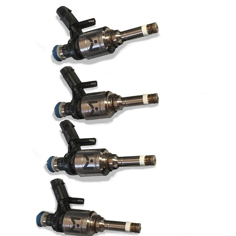 EA888.1-2-3 Mabotech High Flow Injectors