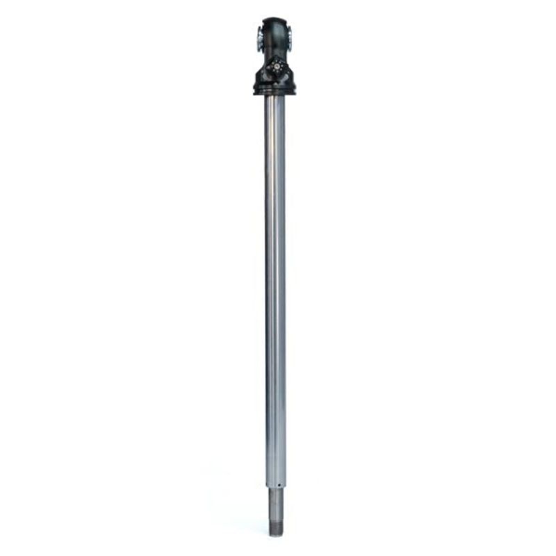 LEN’S SHOCK SHAFT (LUS-00008)