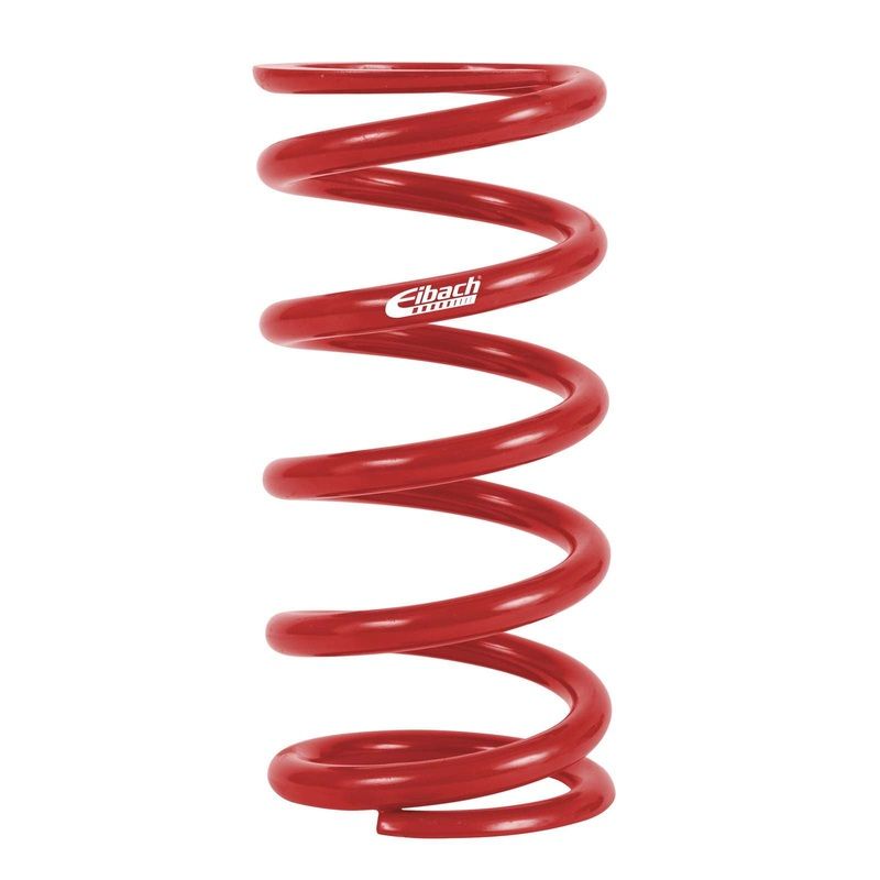 Eibach Coilover Spring Kit 0800.250.0175