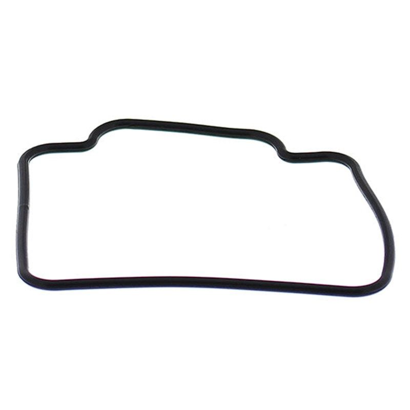 All Balls Float Bowl Gasket (46-5002)