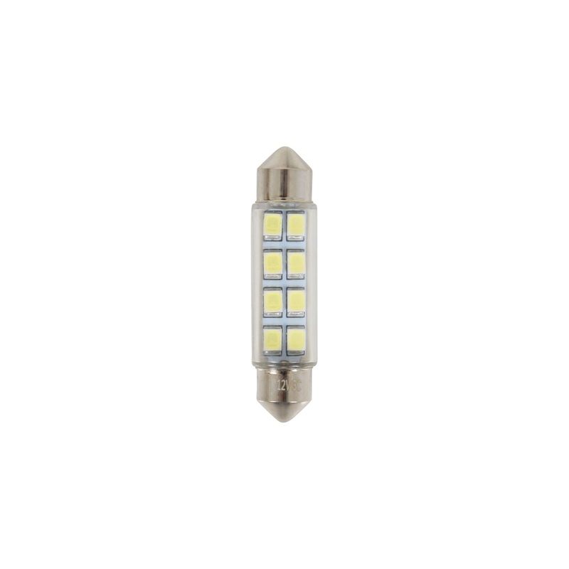 Brothers Trucks Dome Light LED Bulb
