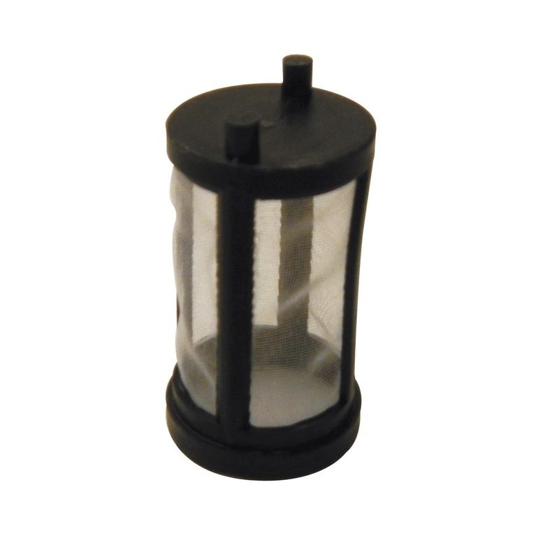PG PF3014 Fuel Filter | Fits 1977 Mercury Comet