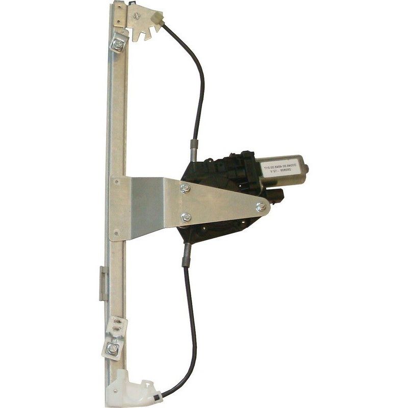 Valeo Window Regulator 850833