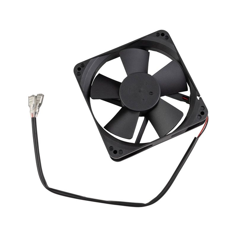 ARB Fridge Brushless Fan
