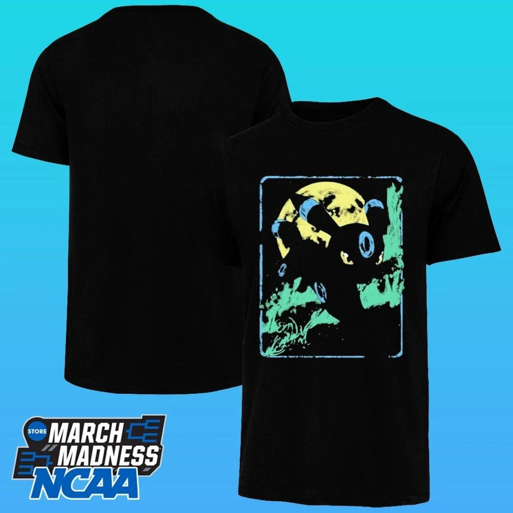 8thwndr Moonbreon Shirt