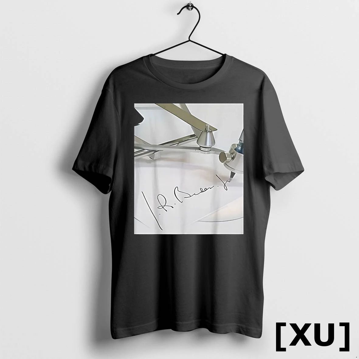 Biden Autopen Signature Funny Tshirts Sweater