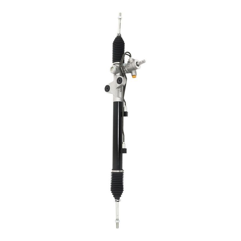Labwork Power Steering Rack & Pinion Assembly 26-2732 For 2007-2013 Acura MDX
