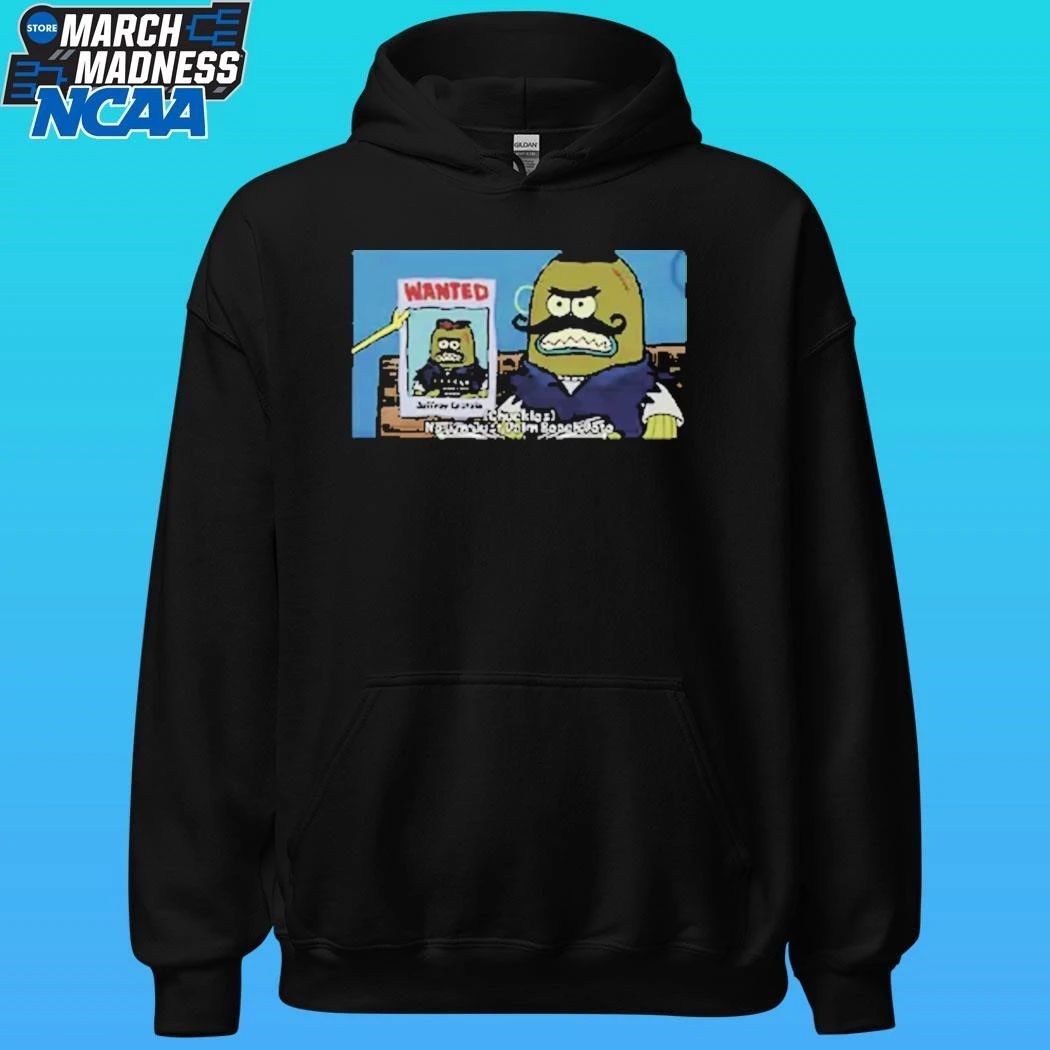 Sorry I’m Just Palm Beach Pete Meme Epstein Shirt