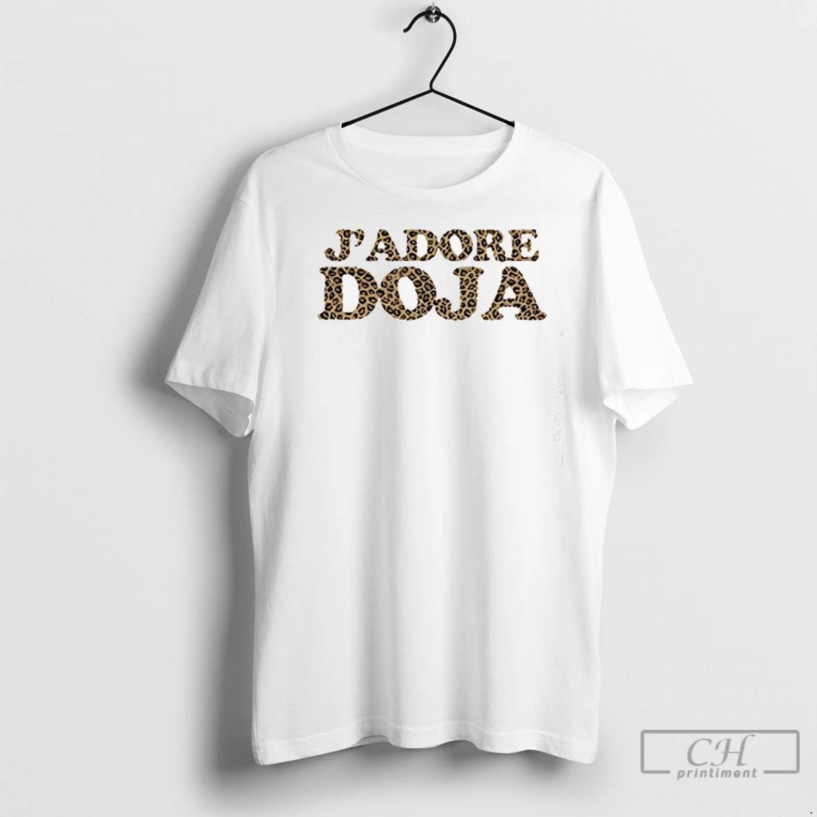 Premium Jadore Doja